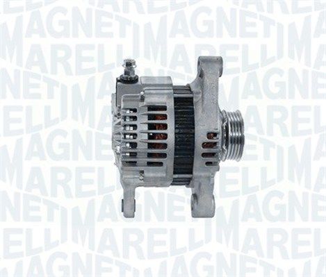 MAGNETI MARELLI Ģenerators 944390903530